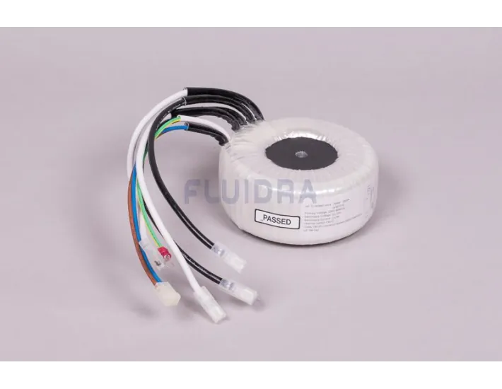 Transformateur 230VA pour AstralPool E-Next 21