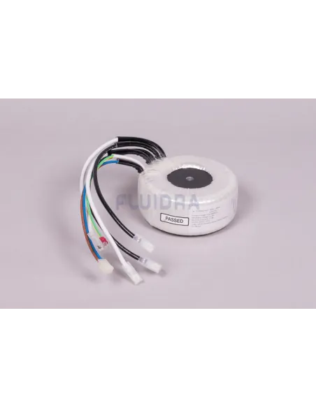 Transformateur 230VA pour AstralPool E-Next 21