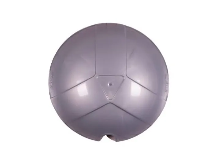 Berührungsschutzdeckel für AstralPool E-Next