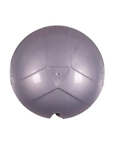 Berührungsschutzdeckel für AstralPool E-Next