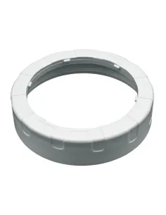 Borgmoer voor AstralPool E-Next