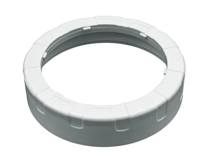 Feststellmutter für AstralPool E-Next