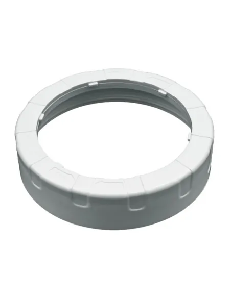 Feststellmutter für AstralPool E-Next