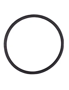 AstralPool E-Next zoutwater chlorinator celafdichting