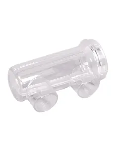 TECNO Mobiele Tuimelaar DT-7/12 R-401 Idegis