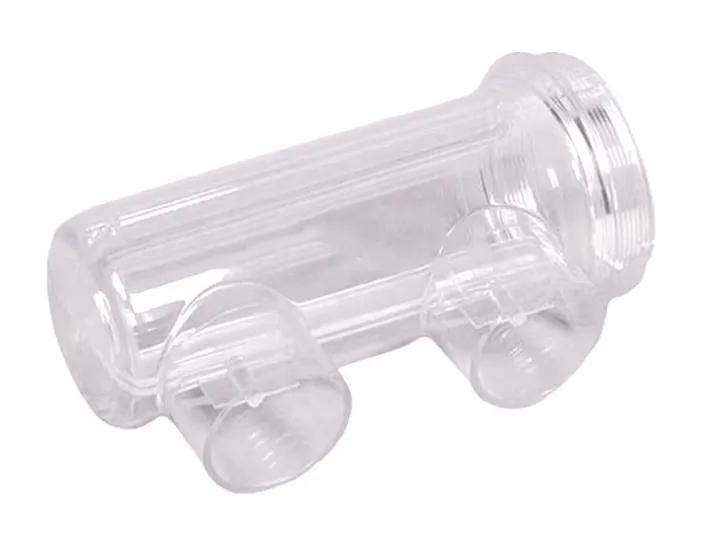 TECNO Mobiele Tuimelaar DT-7/12 R-401 Idegis