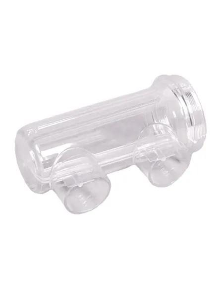 TECNO Mobiele Tuimelaar DT-7/12 R-401 Idegis