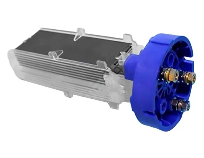 Elektrode voor E-Next AstralPool