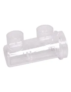 TECNO mobiele tuimelaar DT-21/30/40 R-411 Idegis