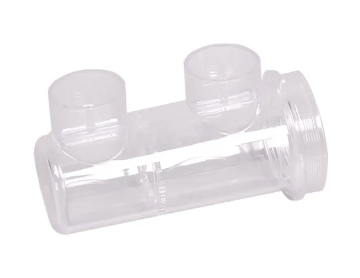 Vaso Célula TECNO DT-21/30/40 R-411 Idegis