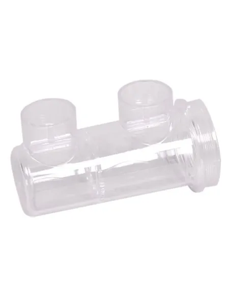 Vaso Célula TECNO DT-21/30/40 R-411 Idegis