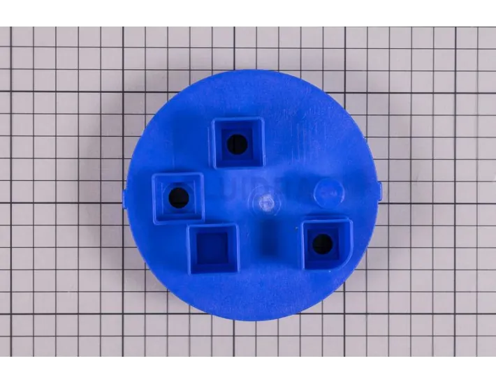 Porte-électrodes pour AstralPool E-Next 21