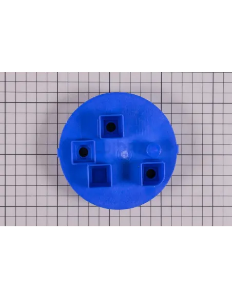 Porte-électrodes pour AstralPool E-Next 21