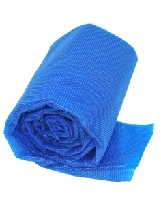 Summer Cover Gre Sunbay Square and Rectangular Wooden Pools 2