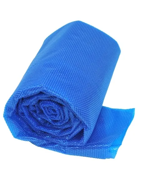 Summer Cover Gre Sunbay Square and Rectangular Wooden Pools