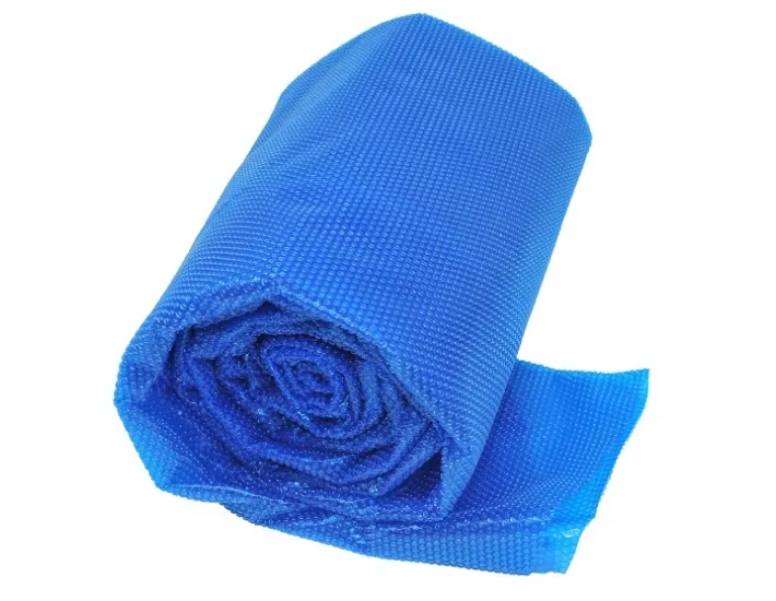 Summer Cover Gre Oval Wooden Pools