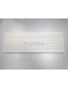 ABS-Abdeckplatte für AstralPool Evoline