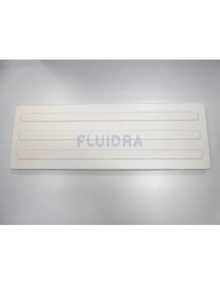 ABS-Abdeckplatte für AstralPool Evoline