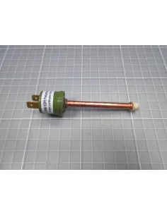 Hochdruckschalter für AstralPool Evoline