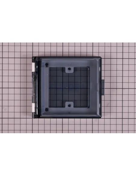 Scatola di protezione per lo schermo per AstralPool Evoline