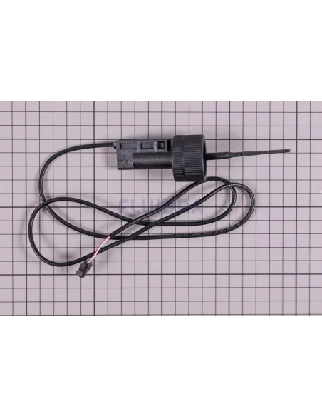 Interruptor de caudal para AstralPool Evoline