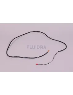 L.1200 Temperaturfühler für AstralPool Evoline