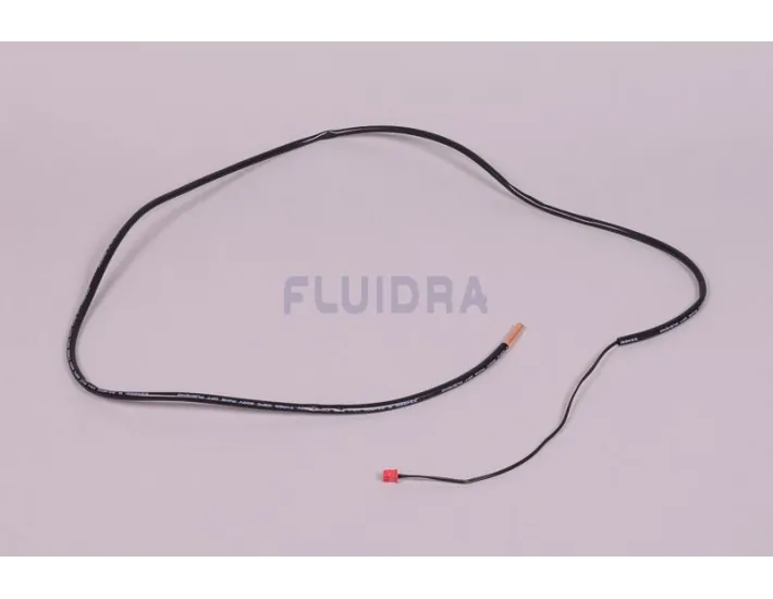 L.1200 sensore di temperatura per AstralPool...