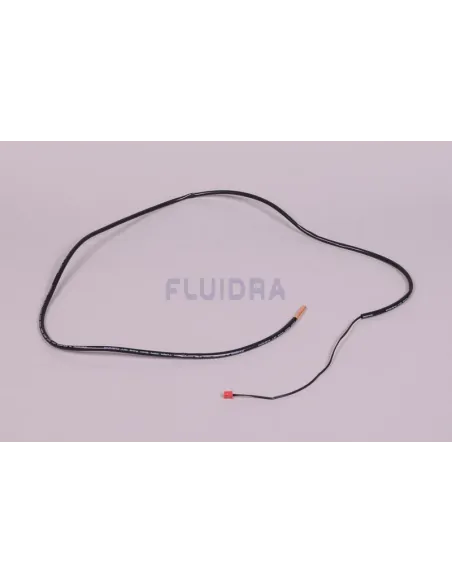 L.1200 sensore di temperatura per AstralPool Evoline