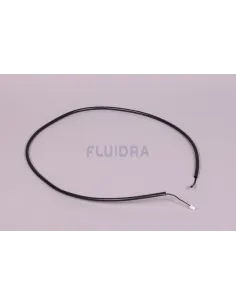 Sonde de température L.800 pour AstralPool Evoline