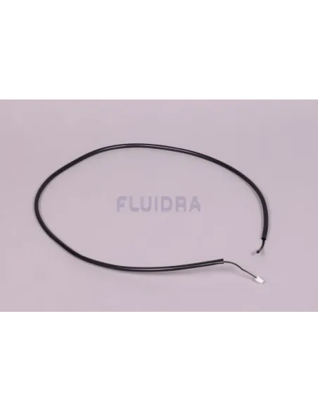 Temperature sensor L.800 for AstralPool Evoline