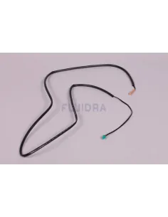 Sensor temperatura (L.1200 COBRE VERDE) para AstralPool...