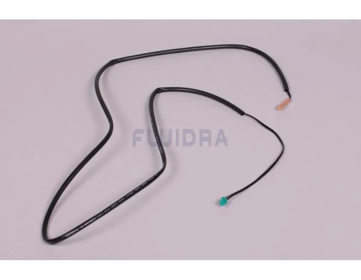 Sensor temperatura (L.1200 COBRE VERDE) para...