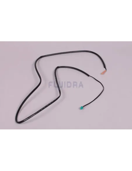 Sensor temperatura (L.1200 COBRE VERDE) para AstralPool Evoline