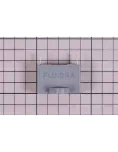 Ventilateur de condenseur pour AstralPool Evoline