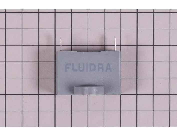 Ventilador do condensador para AstralPool Evoline