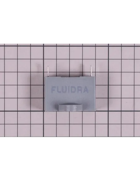 Ventilador do condensador para AstralPool Evoline