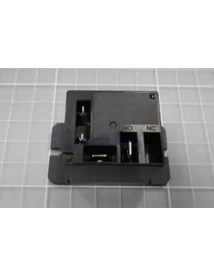 AstralPool Evoline Compressor Relay