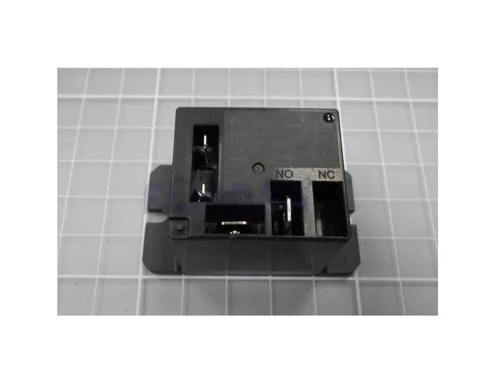 AstralPool Evoline Compressor Relay