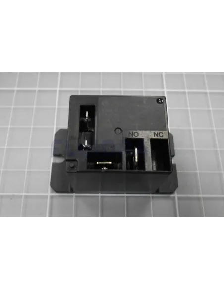 AstralPool Evoline Compressor Relay