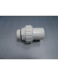 Connecteur d'eau pour AstralPool Evoline