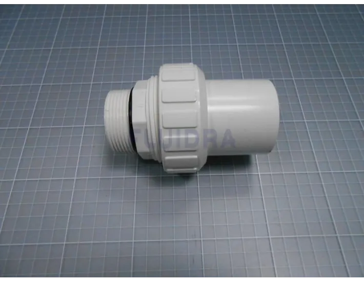 Connecteur d'eau pour AstralPool Evoline