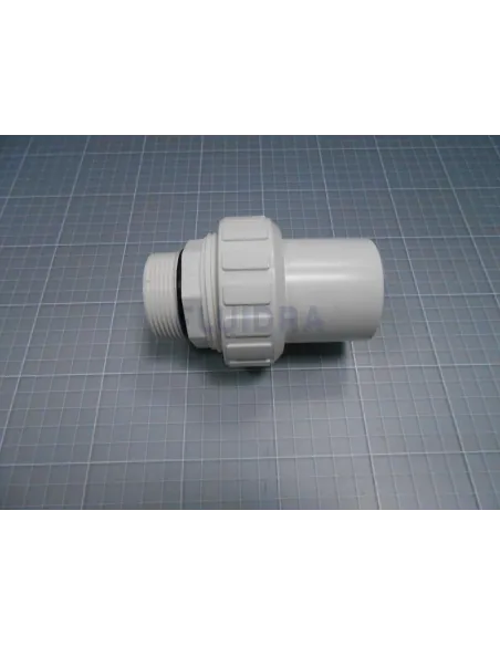 Connecteur d'eau pour AstralPool Evoline