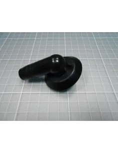 Evacuation de l'eau de condensation pour AstralPool Evoline