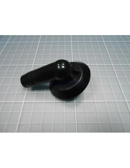 Evacuation de l'eau de condensation pour AstralPool Evoline