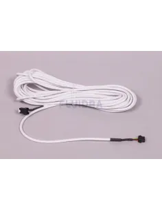 Rallonge de câble d'écran (10m) pour AstralPool Evoline