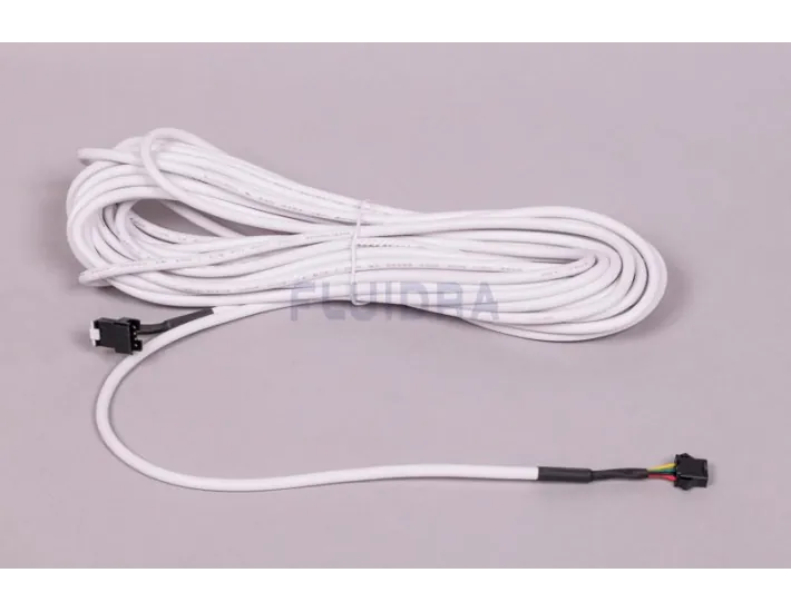 Rallonge de câble d'écran (10m) pour AstralPool...