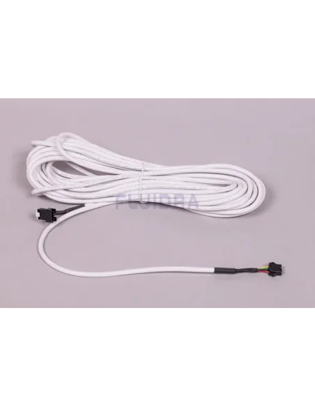 Rallonge de câble d'écran (10m) pour AstralPool Evoline