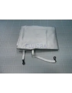 Couverture d'hiver pour AstralPool Evoline