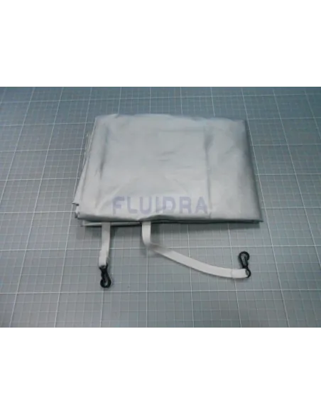 Couverture d'hiver pour AstralPool Evoline