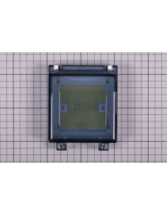 Boîtier de commande étanche pour l'onduleur AstralPool...